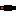 cylonjs.com-logo